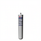 Thumbnail image #1 for 3M Purification CFS8112EL Replacement Water Filter Cartridge, Extended Length, 1 Micron, 1.67 GPM, 12,600-Gallon Capacity Case of 4