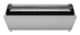 Thumbnail image #8 for KoolMore 39-Inch 5-Pan Countertop Ice Cream Display Freezer with Curved Glass Top