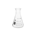 Thumbnail image #1 for Steelite International Utopia, Alchemist UR90100 Flask Decanter, 10 oz, Clear Soda-Lime Glass