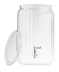 Thumbnail image #2 for TableCraft Products 12295 Cash & Carry Hot Water/Beverage Dispensers