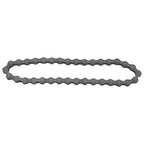 Thumbnail image #1 for AllPoints Foodservice Parts & Supplies 262189 Replacement Drive Chain