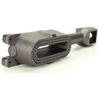 Thumbnail image #1 for AllPoints Foodservice Parts & Supplies 8003752 Left Burner