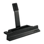Thumbnail image #2 for Zwilling J.A. Henckels Staub® 1004712 Cast Iron Cocotte Lid Holder with Removable Silicone Tray, for 2.75–7 qt. Cocottes, Dishwasher Safe