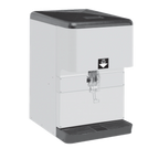 Thumbnail image #1 for Cornelius Enduro 621022460 Countertop Ice Dispenser, 150 lb Capacity, Lever Activation