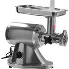Thumbnail image #5 for Eurodib USA HM12N Bench Meat Grinder, #12 Hub, 264 lb./Hour, 1.1 HP, 110V