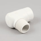 Thumbnail image #1 for AllPoints Foodservice Parts & Supplies 5021026 Female Drain Elbow