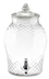 Thumbnail image #2 for TableCraft Products 10699 Hot Water/Beverage Dispensers
