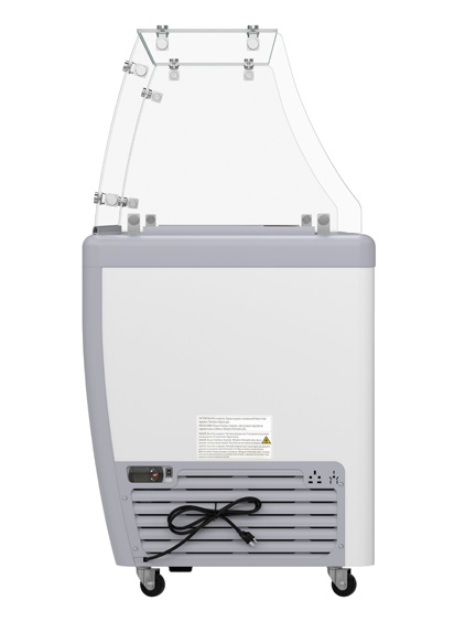 KM-GDC-71SD-FG