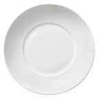 Thumbnail image #1 for Libbey Galileo 115229 Deep Coupe Bowl, H1 7/8" D11", porcelain, (6 each per case)