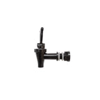 Thumbnail image #1 for CAC China BVDS-C2FT Beverage Dispenser Faucet for BVDS-C2 Case of 50