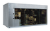 Thumbnail image #3 for Manitowoc QuietQube CVDF3000 Air-Cooled Remote Condensing Unit, 5.5 HP, for SF-3000C Series Ice Machines