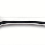 Thumbnail image #1 for Tramontina USA, Inc. Classic 63928-070 Teaspoon, 18/10 Stainless Steel, 3.0 mm Case of 60
