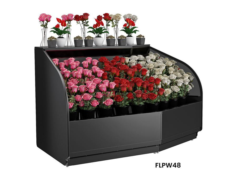 FLPW48