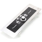 Thumbnail image #1 for AllPoints Foodservice Parts & Supplies 8003208 Analog Gas FV H Control