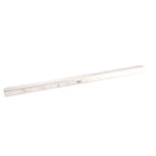 Thumbnail image #1 for AllPoints Foodservice Parts & Supplies N21427721 Bar Equipment Latch Assembly, VRC-6