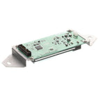 Thumbnail image #1 for AllPoints Foodservice Parts & Supplies 461791 Convection Oven Display with Ribbon Cable