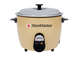 Thumbnail image #2 for Town Equipment 56816 RiceMaster Rice Cookers