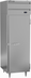 Thumbnail image #5 for Beverage-Air P-Series One-Section Reach-In Refrigerator, 21.01 Cu. Ft., Solid Door, Top-Mounted Self-Contained
