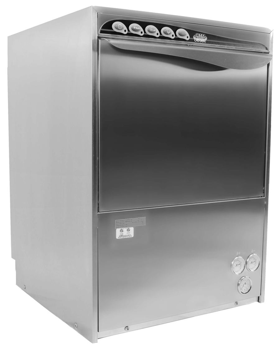 UC-50e
