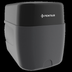 Thumbnail image #1 for Cleveland Range Reverse Osmosis Water Filtration System with 16-Gallon Atmospheric Storage Tank, 375 GPD