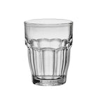 Thumbnail image #1 for Steelite Bormioli Rocco, Rock Bar 4939Q33536 2.5 oz Shot Glass, Soda Lime Glass