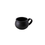 Thumbnail image #1 for G.E.T. Corona, Cosmos Pluto PP1941404312 Porcelain Tea Cup, 9.1 oz., Corona Cosmos Pluto 1 Dozen