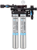 Thumbnail image #4 for Everpure Insurice Twin-7SI Twin Ice Maker Water Filtration System