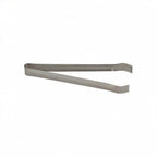 Thumbnail image #1 for Libertyware TNGP9 Stainless Steel Pom Tongs, 9-Inch, 23 Gauge Case of 120