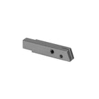 Thumbnail image #1 for Alfa International HOS121 Lower Saw Blade Guide & Plug, .022-Inch