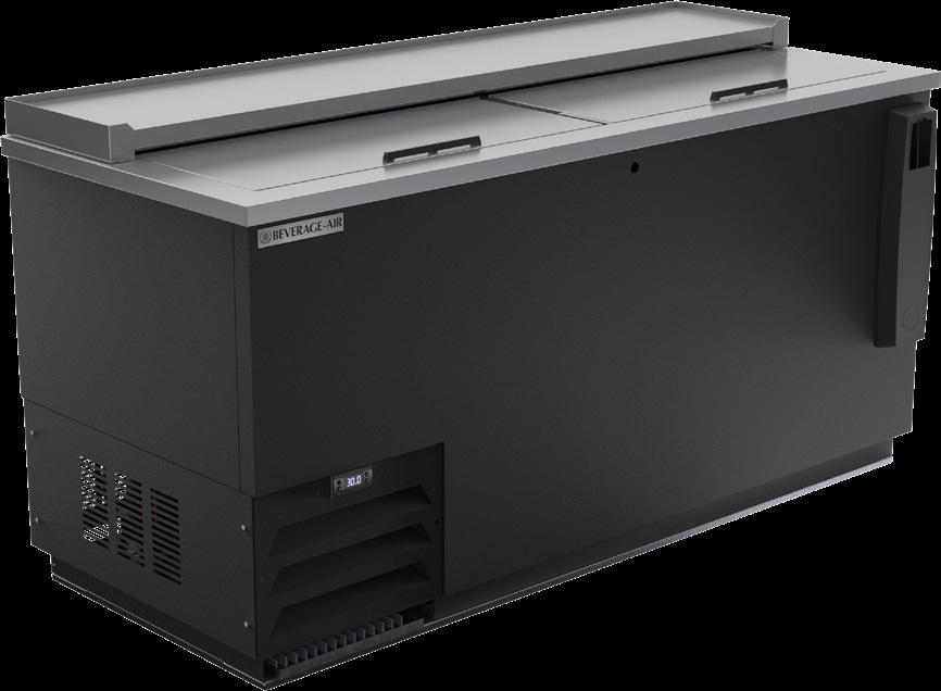 DW64HC-B-29