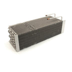 Thumbnail image #1 for AllPoints Foodservice Parts & Supplies 8011499 Pressure Steamer Evaporator Coil