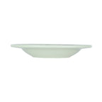 Thumbnail image #2 for G.E.T. Vintage California - EGS DB878T-H Melamine Pasta/Soup Bowl, 12 oz, 9-inch, Green Case of 6