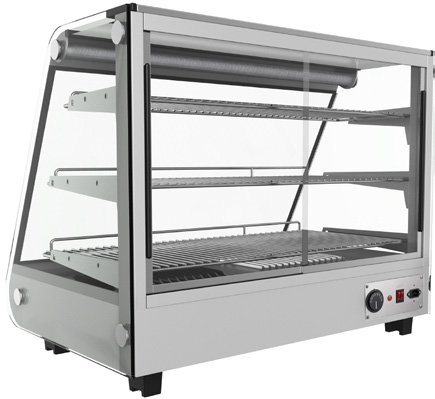 HDC-5C