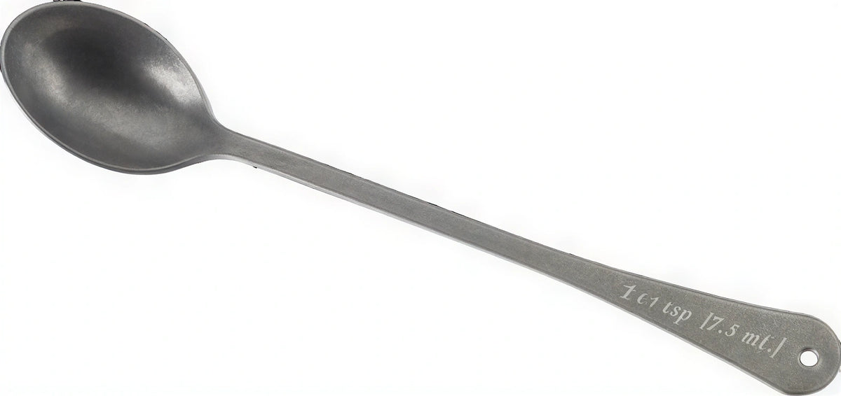 M37042