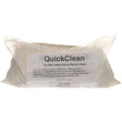 Warewashing Chemicals