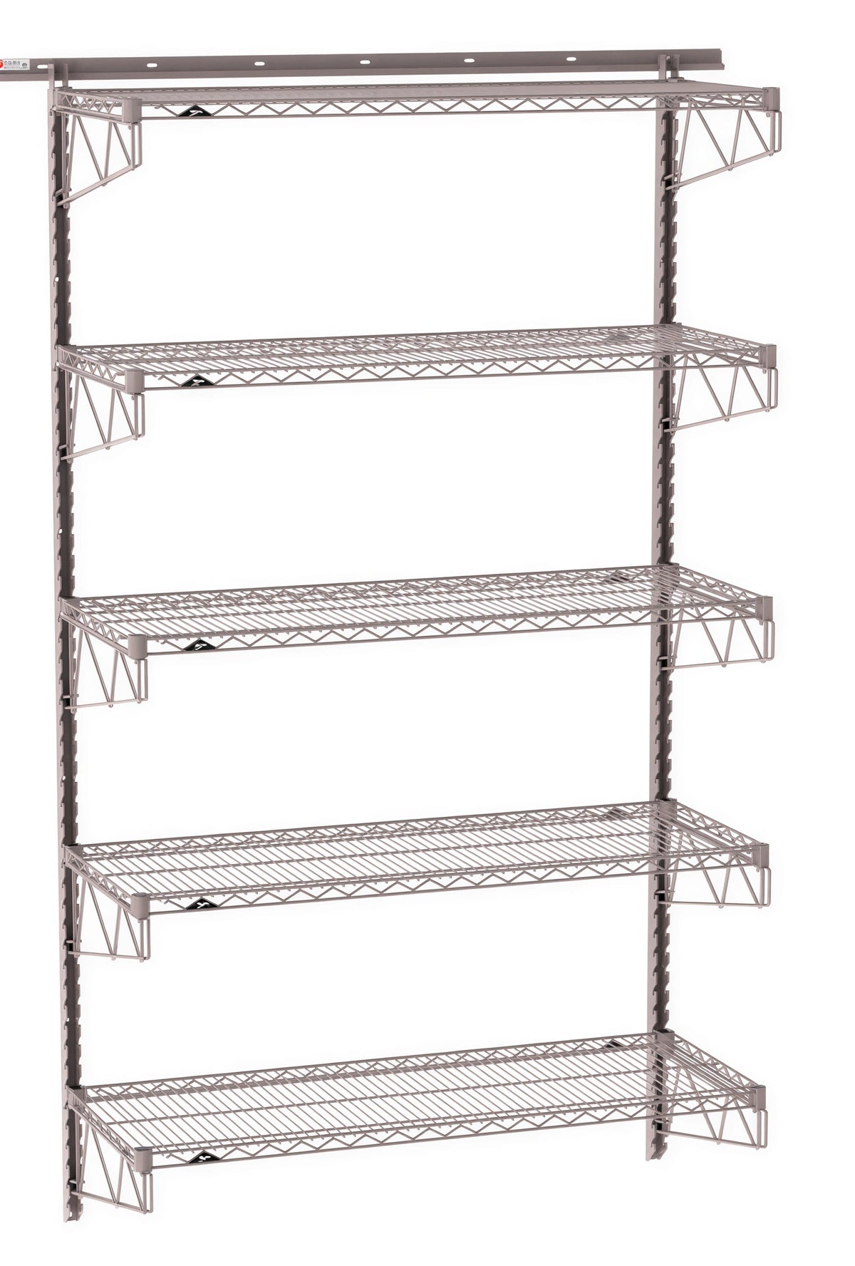 SW-1848K4-85-5TIER