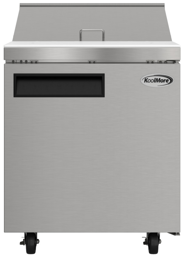 KM-PTR27-1D