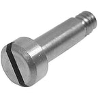 Thumbnail image #1 for AllPoints Foodservice Parts & Supplies 263921 Shoulder Screw, 3/16" x 1/2"