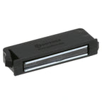 Thumbnail image #1 for AllPoints Foodservice Parts & Supplies 8009778 Work Table Door Catch Magnet