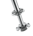 Thumbnail image #2 for Waring CAC123 Commercial Blender Parts