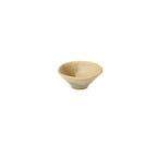 Thumbnail image #1 for Mikasa Hospitality OLIVE FERRO 5352174 Bowl, 5.51"W x 5.51"D, Olive Ferro collection, porcelain construction. Case of 4