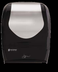 Thumbnail image #2 for San Jamar Smart System Classic Wall-Mount Touch-Free Roll Towel Dispenser with IQ Sensor