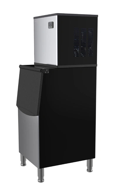 CIM-315