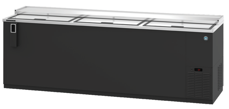 CC95