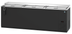 Thumbnail image #5 for Hoshizaki Three-Section Reach-In Refrigerated Bottle Cooler, 95 Inch Wide, Side-Mount Self-Contained