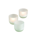 Thumbnail image #1 for Sterno 40116 Disposable Oil Candle, 2-Inch, 8-Hour Burn, Unscented, Non-Tip Glass