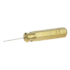 Thumbnail image #1 for AllPoints Foodservice Parts & Supplies 721086 Foodservice Drill