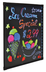 Thumbnail image #2 for Omcan USA 39859 Menu & Sandwich Boards