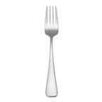 Thumbnail image #1 for Mikasa Hospitality (Lifetime Brands, Inc.) Blair 5262526 Dessert Fork, 7-1/4"L, Heavy Weight, 18/10 Stainless Steel Pack of 1 Dozen
