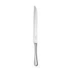 Thumbnail image #1 for Steelite International Robert Welch, Radford 5970SX024 Cake Knife, 12-7/16", 18/10 Stainless Steel 1 Dozen